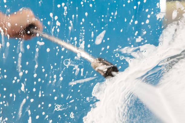 Best Pre-Holiday Cleaning  in Jamestown, NY