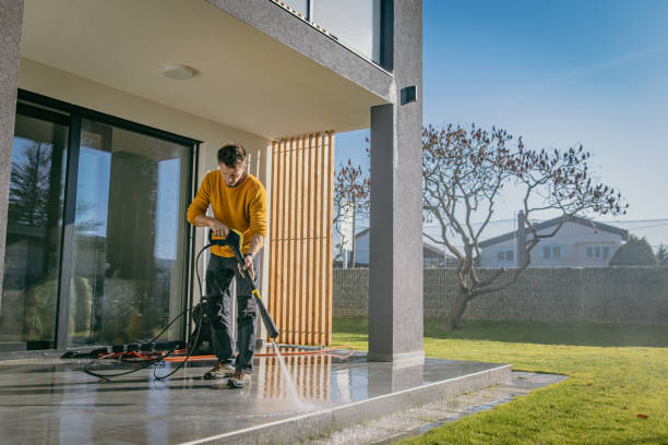 Winterizing Services in Jamestown, NY